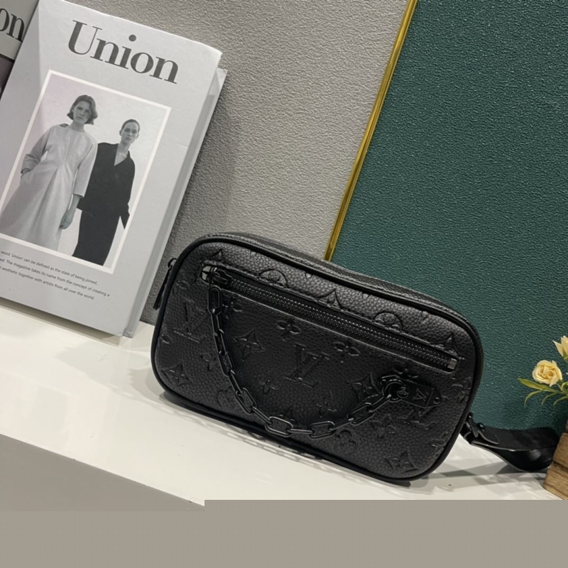LV Clutch Bags